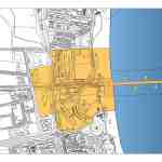  thumbnail no. 13 ofKish Recreational Pier project, designed by Kambiz Moshtaq