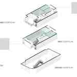  thumbnail no. 4 ofMana House project, designed by Kambiz Moshtaq