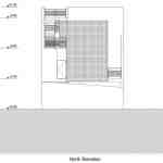  thumbnail no. 9 ofMana House project, designed by Kambiz Moshtaq
