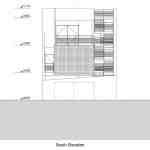  thumbnail no. 10 ofMana House project, designed by Kambiz Moshtaq