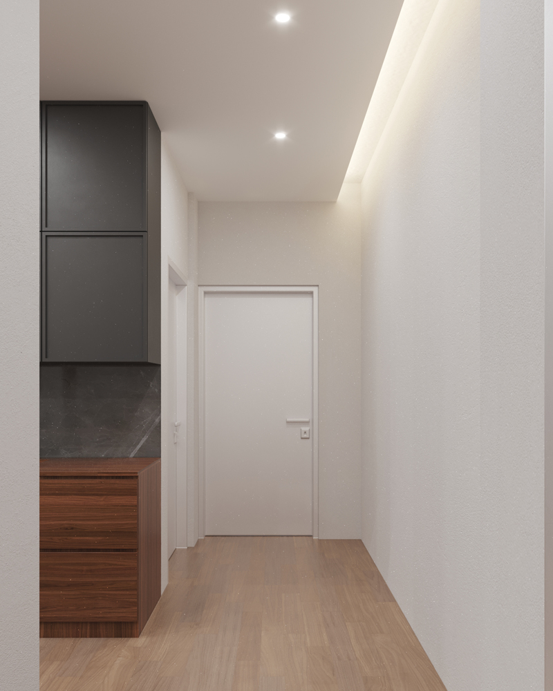  thumbnail no. 7 ofMr Boleideh R.C project, designed by Kambiz Moshtaq