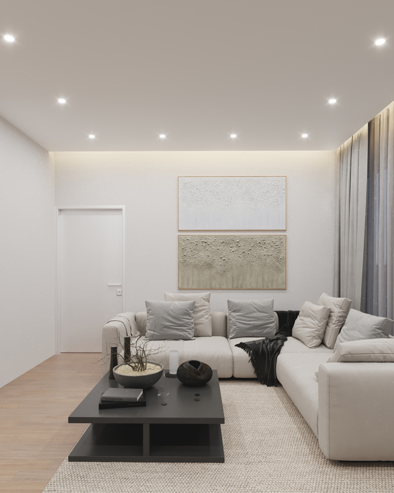  thumbnail no. 9 ofMr Boleideh R.C project, designed by Kambiz Moshtaq