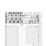  thumbnail no. 4 ofPolymer and spice factory project, designed by Kambiz Moshtaq