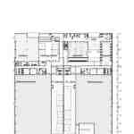  thumbnail no. 5 ofPolymer and spice factory project, designed by Kambiz Moshtaq