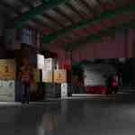  thumbnail no. 8 ofPolymer and spice factory project, designed by Kambiz Moshtaq
