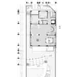 thumbnail no. 13 ofResidential Complex No.5 project, designed by Kambiz Moshtaq
