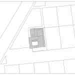 thumbnail no. 13 ofResidential Complex No.6 project, designed by Kambiz Moshtaq