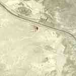  thumbnail no. 15 ofShahre sukhte new museum project, designed by Kambiz Moshtaq