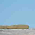  thumbnail no. 16 ofShahre sukhte new museum project, designed by Kambiz Moshtaq