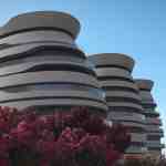  thumbnail no. 1 ofBaluchzadeh Commercial Center project, designed by Kambiz Moshtaq