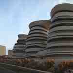  thumbnail no. 17 ofBaluchzadeh Commercial Center project, designed by Kambiz Moshtaq