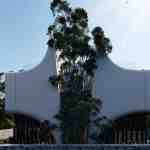  thumbnail no. 1 ofZaygan Villa project, designed by Kambiz Moshtaq