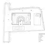 thumbnail no. 5 ofZaygan Villa project, designed by Kambiz Moshtaq