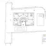  thumbnail no. 6 ofZaygan Villa project, designed by Kambiz Moshtaq