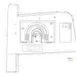  thumbnail no. 7 ofZaygan Villa project, designed by Kambiz Moshtaq