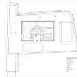  thumbnail no. 8 ofZaygan Villa project, designed by Kambiz Moshtaq