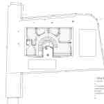  thumbnail no. 9 ofZaygan Villa project, designed by Kambiz Moshtaq