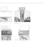  thumbnail no. 17 ofZaygan Villa project, designed by Kambiz Moshtaq