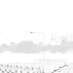thumbnail no. 9 ofkandovanpars complex Alt3 project, designed by Kambiz Moshtaq