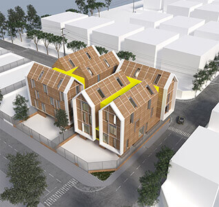 kandovanpars complex Alt4