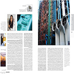  thumbnail no. 3 project, designed by Kambiz Moshtaq ofArchitecture and Questioning project, designed by Kambiz Moshtaq