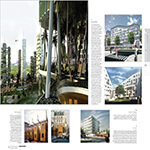  thumbnail no. 4 project, designed by Kambiz Moshtaq ofArchitecture and Questioning project, designed by Kambiz Moshtaq