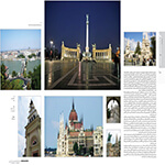  thumbnail no. 3 project, designed by Kambiz Moshtaq ofBudapest City of Attila project, designed by Kambiz Moshtaq