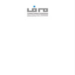  thumbnail no. 1 project, designed by Kambiz Moshtaq ofDevelopment Needs in Iran project, designed by Kambiz Moshtaq