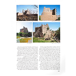  thumbnail no. 2 project, designed by Kambiz Moshtaq ofHerat windmills project, designed by Kambiz Moshtaq