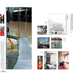  thumbnail no. 5 project, designed by Kambiz Moshtaq ofMrs-Decq's-Preoccupations project, designed by Kambiz Moshtaq