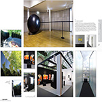  thumbnail no. 6 project, designed by Kambiz Moshtaq ofMrs-Decq's-Preoccupations project, designed by Kambiz Moshtaq