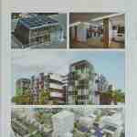  thumbnail no. 4 project, designed by Kambiz Moshtaq ofNew Generation of Solar Buildings project, designed by Kambiz Moshtaq