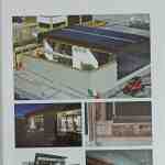  thumbnail no. 6 project, designed by Kambiz Moshtaq ofNew Generation of Solar Buildings project, designed by Kambiz Moshtaq