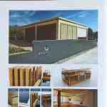  thumbnail no. 7 project, designed by Kambiz Moshtaq ofNew Generation of Solar Buildings project, designed by Kambiz Moshtaq