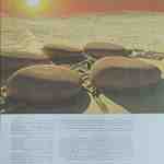  thumbnail no. 3 project, designed by Kambiz Moshtaq ofNew Museum of Shahr-e Soukhteh project, designed by Kambiz Moshtaq