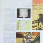 thumbnail no. 4 project, designed by Kambiz Moshtaq ofNew Museum of Shahr-e Soukhteh project, designed by Kambiz Moshtaq