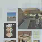  thumbnail no. 6 project, designed by Kambiz Moshtaq ofNew Museum of Shahr-e Soukhteh project, designed by Kambiz Moshtaq