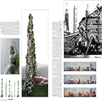  thumbnail no. 4 project, designed by Kambiz Moshtaq ofPlayful Fun and Architecture project, designed by Kambiz Moshtaq