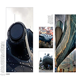  thumbnail no. 5 project, designed by Kambiz Moshtaq ofPlayful Fun and Architecture project, designed by Kambiz Moshtaq