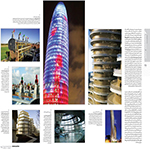  thumbnail no. 3 project, designed by Kambiz Moshtaq ofSustainibility As a Quality in Architecture project, designed by Kambiz Moshtaq