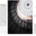  thumbnail no. 2 project, designed by Kambiz Moshtaq ofConstruction History project, designed by Kambiz Moshtaq