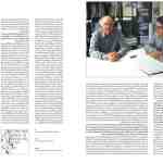  thumbnail no. 3 project, designed by Kambiz Moshtaq ofConstruction History project, designed by Kambiz Moshtaq