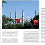  thumbnail no. 3 project, designed by Kambiz Moshtaq ofThe End of Adventurous Journey project, designed by Kambiz Moshtaq