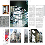  thumbnail no. 3 project, designed by Kambiz Moshtaq ofTravel With a Bagpack project, designed by Kambiz Moshtaq