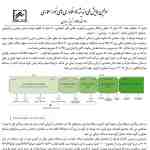  thumbnail no. 8 project, designed by Kambiz Moshtaq ofWhat Is The Solar Decathlon Competition project, designed by Kambiz Moshtaq