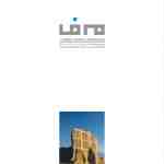  thumbnail no. 1 project, designed by Kambiz Moshtaq ofWindmills of Iran Variety in Technological Transformation project, designed by Kambiz Moshtaq