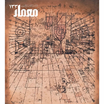  thumbnail no. 1 project, designed by Kambiz Moshtaq ofloog va ban project, designed by Kambiz Moshtaq