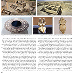  thumbnail no. 3 project, designed by Kambiz Moshtaq ofloog va ban project, designed by Kambiz Moshtaq