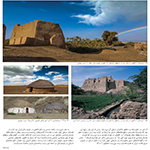  thumbnail no. 6 project, designed by Kambiz Moshtaq ofloog va ban project, designed by Kambiz Moshtaq