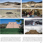  thumbnail no. 7 project, designed by Kambiz Moshtaq ofloog va ban project, designed by Kambiz Moshtaq